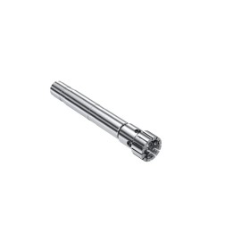 Dispergierwerkzeug S 25 KV - 25 F-IL für UTL 25 digital | Hornik