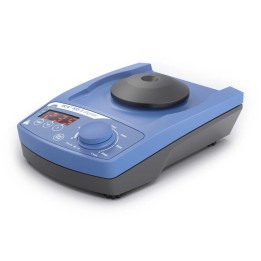 Kreisschüttler MS 3 digital, 0-3000 rpm | Hornik