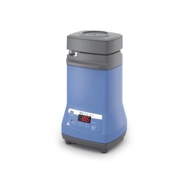 Analysenmühle A 10 basic, 50 ml | Hornik