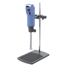 T 25 digital Solution ULTRA-TURRAX® | Hornik