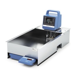 ICC control IB R RO 15 pro package | Hornik