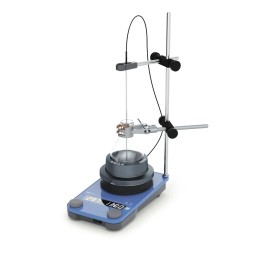 RCT basic Synthesis Solution 250 mit Heizung | Hornik