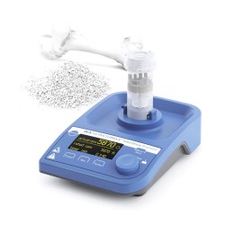 UTTD control Life Science Solution DT-20 20 ml | Hornik
