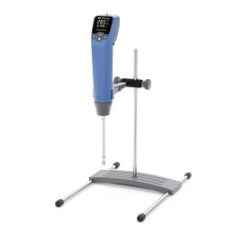 ULTRA-TURRAX T 10 battery Complete Solution | Hornik