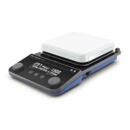 C-MAG HS 7 control magnetic stirrer, 20 L | Hornik
