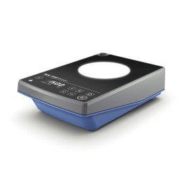 KMO 3 basic magnetic stirrer, 10–1500 rpm | Hornik