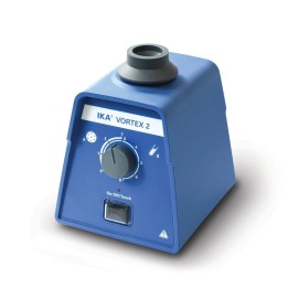 Wytrząsarka orbitalna Vortex 2, 500-2500 rpm | Hornik