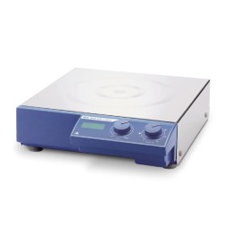 Magnetrührer Midi MR 1 digital, 0-1000 rpm | Hornik