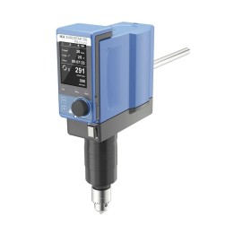 EUROSTAR 100 P4 control – elektronisches Rührwerk | Hornik