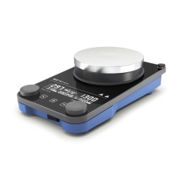 Magnetrührer IKA Plate RCT digital 20 L 0–310 °C | Hornik