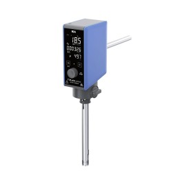 T 25 mini control ULTRA-TURRAX disperser | Hornik