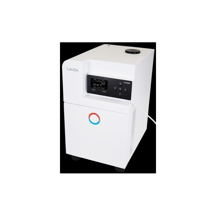 LAUDA PRO P 2 E heating thermostat 2.7 kW | Hornik