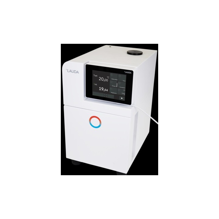 LAUDA PRO P 2 EC circulating thermostat | Hornik