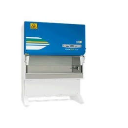 CytoFAST Premium 218 – Sicherheitswerkbank Klasse II | Hornik