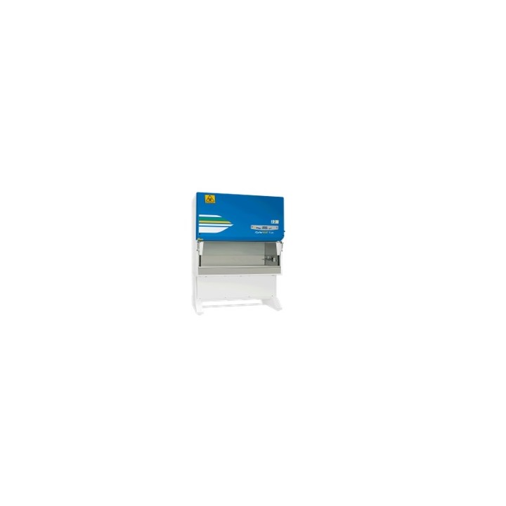 CytoFAST Premium 218 Class II cytostatic cabinet | Hornik