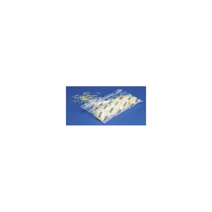 epT.I.P.S.® Standard 0,1–10 µL | Hornik