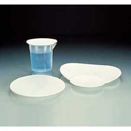 Sterilfiltrationsgerät 150/150 ml PS SFCA-Membrane 50 mm 0,2 µm steril graduiert VE 12 Stck.