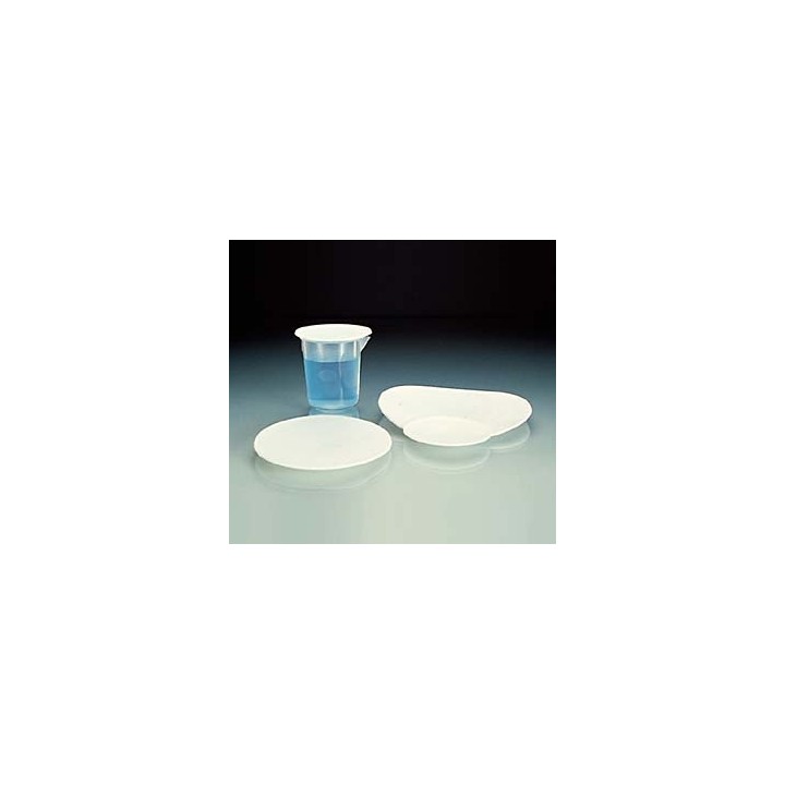 Sterilfiltrationsgerät 150/150 ml PS SFCA-Membrane 50 mm 0,2 µm steril graduiert VE 12 Stck.
