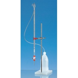 25:0.1 ml PE Schellbach Titration Apparatus | Hornik