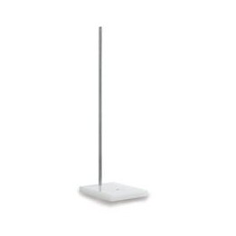 Bürettenstativ 210x155 mm | Hornik