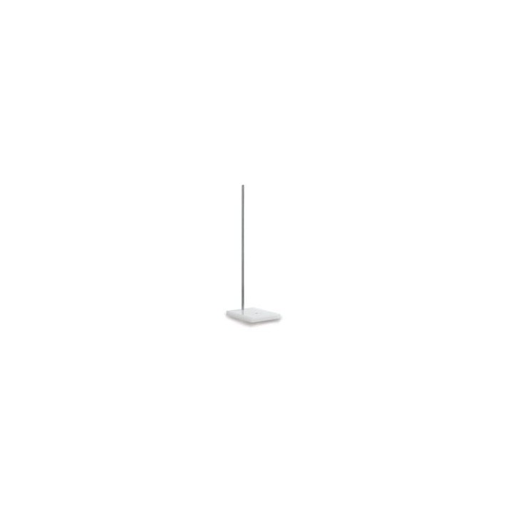 Statyw biuretowy 210x155 mm | Hornik