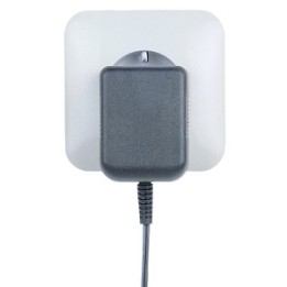 accu-jet pro Charger 230 V/50 Hz | Hornik