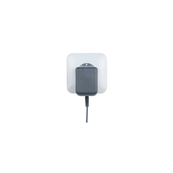 Ładowarka accu-jet pro 230 V/50 Hz | Hornik