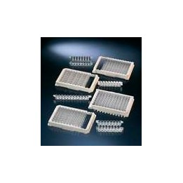 Immuno Modul U8 MaxiSorp, 60 Stck. | Hornik