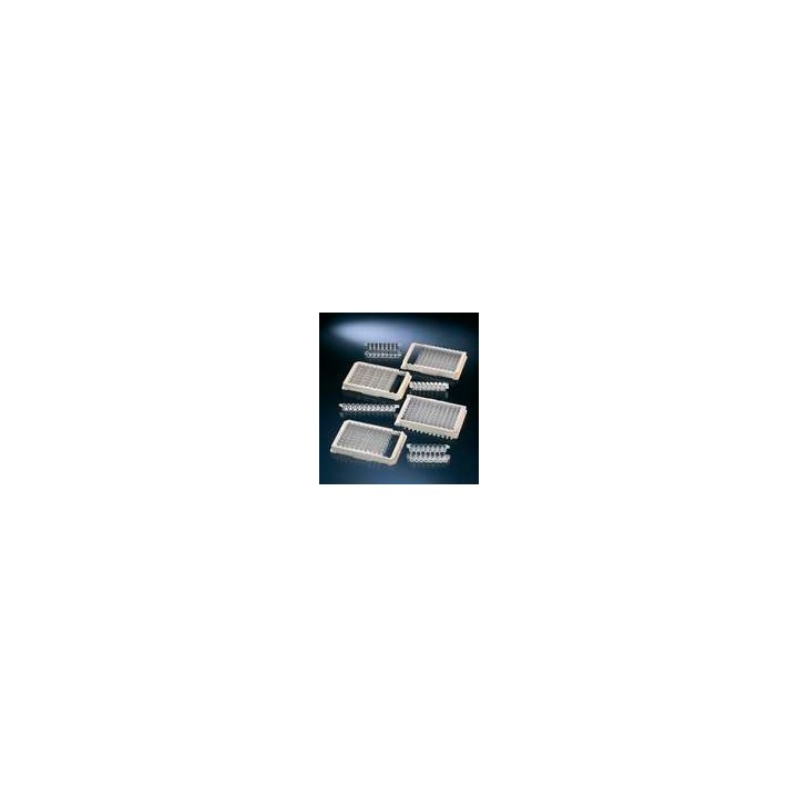 Immuno Modul U8 MaxiSorp, 60 Stck. | Hornik