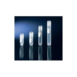 Krioprobówki PP 1,8 ml, sterylne, 1800 szt. | Hornik