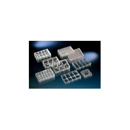 4-well CC multidish cover, sterile | Hornik