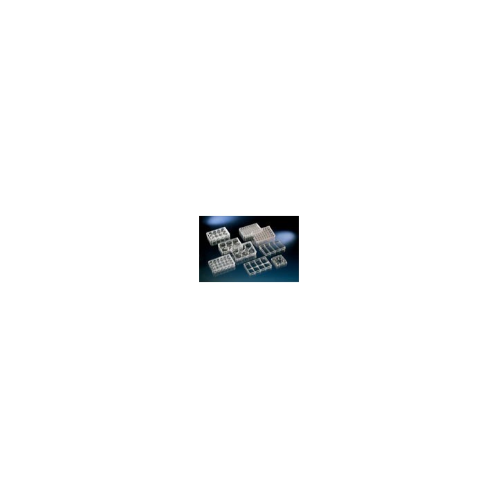 4-well CC multidish cover, sterile | Hornik