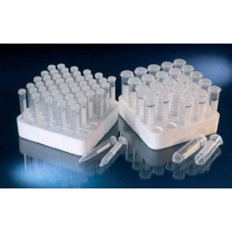 Probówka wirówkowa EZFlip 15 ml PP sterylna | Hornik