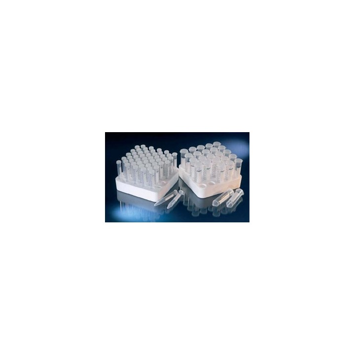 EZFlip Zentrifugenröhrchen 15 ml steril | Hornik