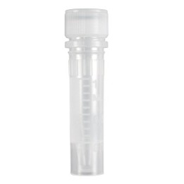 Reaktionsgefäße PP 1,5 ml steril | Hornik