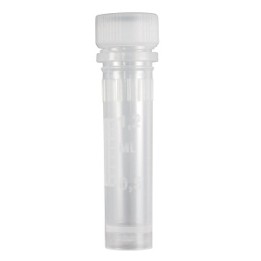 Reaktionsgefäße PP 2 ml, steril | Hornik