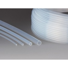 Wąż PFA 1,6/3,2 mm, ścianka 0,80 mm, 5 m | Hornik