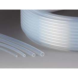 Schlauch FEP BOLA 4,35/6,35 mm, 1,00 mm Wand | Hornik