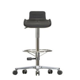 WS 4211.20 Classic standing aid, 690-900mm | Hornik
