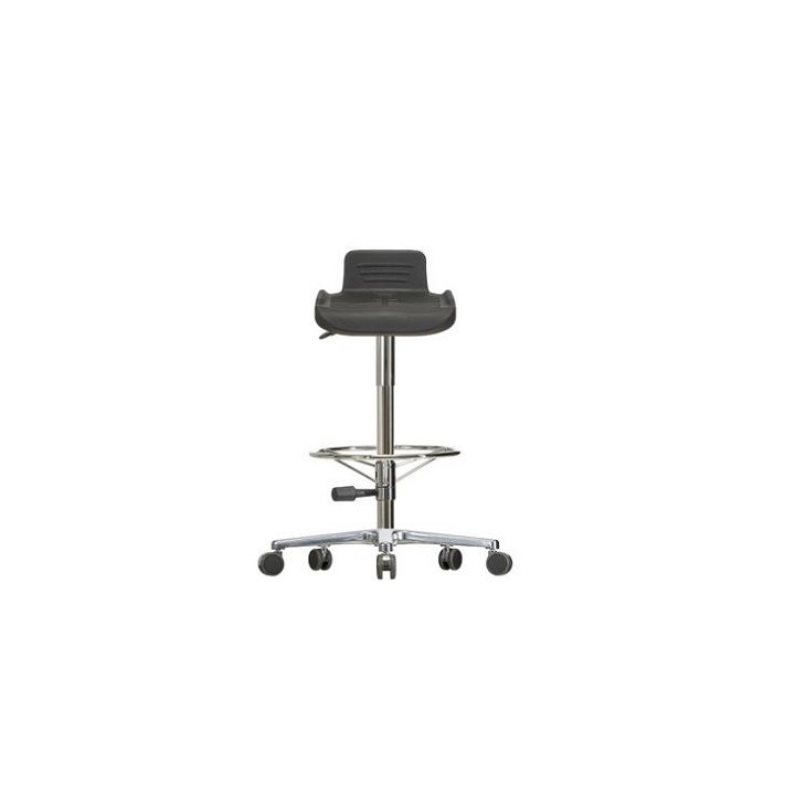Stehhilfe WS 4211.20 Classic, 690-900mm | Hornik
