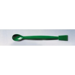 Laborspatel PS 180 mm, 10 Stck. | Hornik