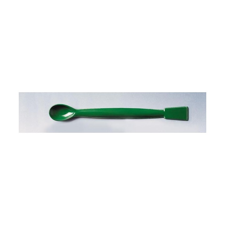 Laborspatel PS 180 mm, 10 Stck. | Hornik