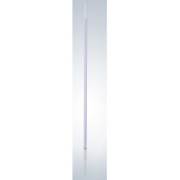 Bürettenrohr 10:0,02 ml DURAN® | Hornik