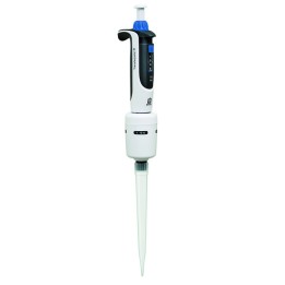Transferpette S variable 1000-10000 µl | Hornik