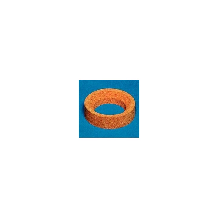 Kolbenring Presskork 4000 ml Ø150/210 mm | Hornik