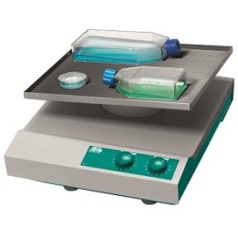 TL 10 3D Shaker, max. 10 kg | Hornik