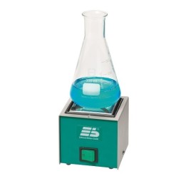 Infrared Heater IRB 1, 700°C, 230V | Hornik