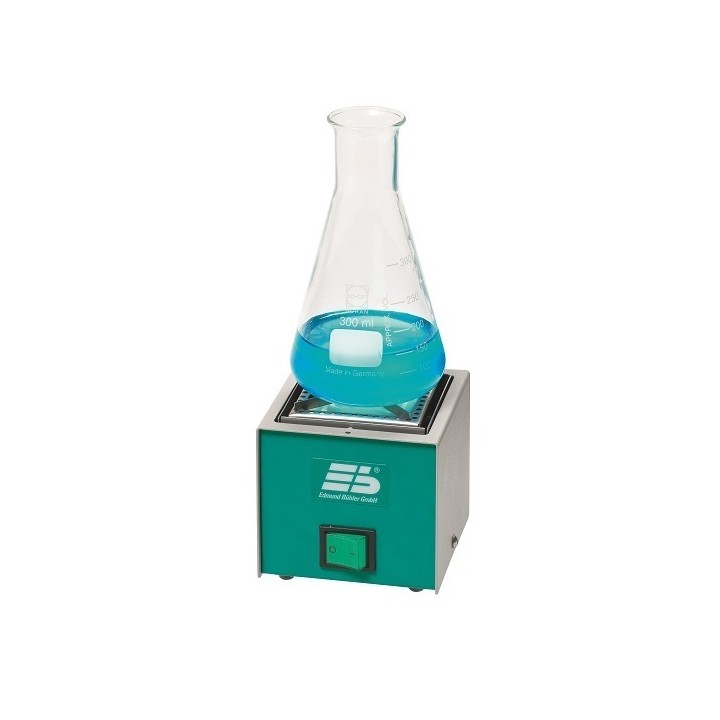 Infrarotbrenner IRB 1, 700°C, 230V | Hornik