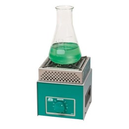 Infrarotbrenner IRB 2, 900°C, 230 V | Hornik