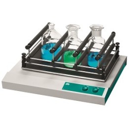 Universalschüttler SM 30 A, 30 kg | Hornik
